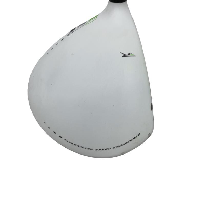 �q�a�y�@�R�v