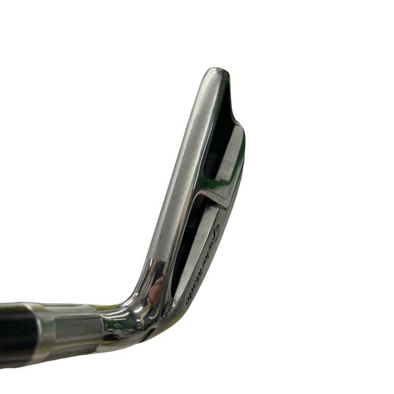 �l�U�@�W�r�i���{���F�V�{�Z�b�g�j