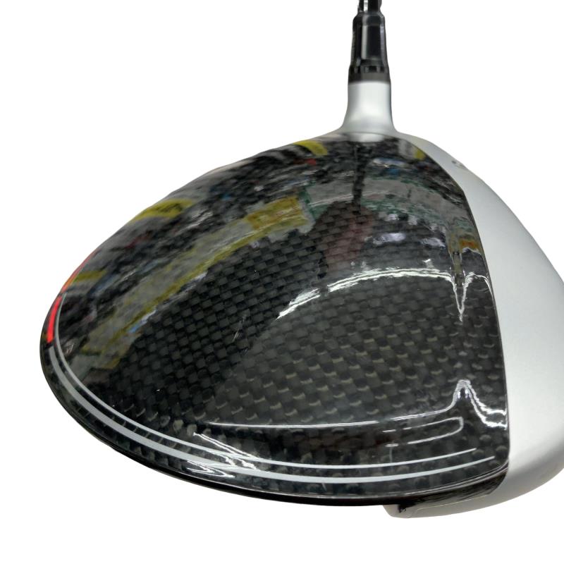 �l�S�@�@�X�D�T°