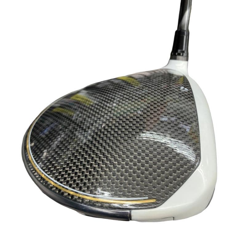 �r�s�d�`�k�s�g�@�f�k�n�h�q�d�{�@�@�X�D�T°