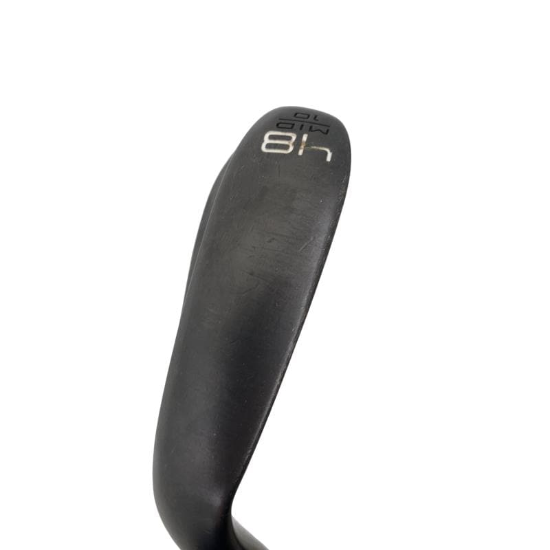 �b�����������������@�q�s�w�|�U�@�y�h�o�b�n�q�d�@�u���b�N�T�e���@�S�W°�^�P�O°�@�l�h�c