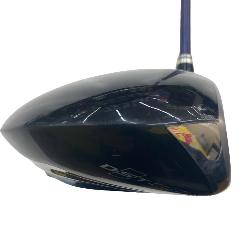 �w�w�h�n�i�Q�O�P�S�j�@�@�X�D�T°