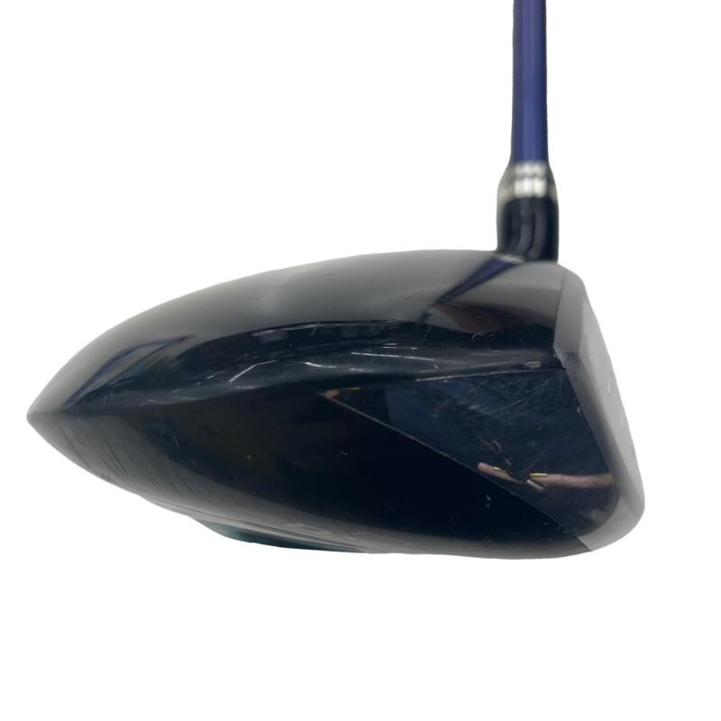 �w�w�h�n�i�Q�O�P�S�j�@�R�v