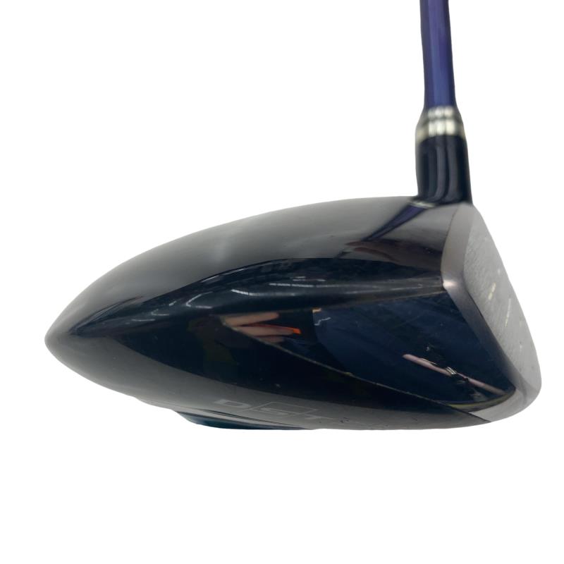 �w�w�h�n�i�Q�O�P�S�j�@�T�v