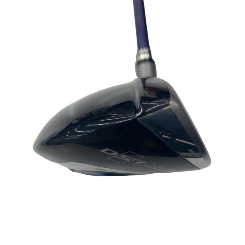 �w�w�h�n�i�Q�O�P�S�j�@�t�T