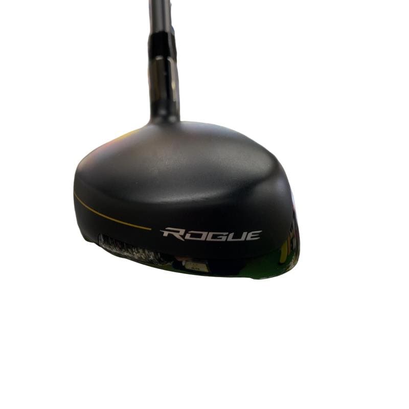 �q�n�f�t�d�@�r�s�@�l�`�w�@�t�T