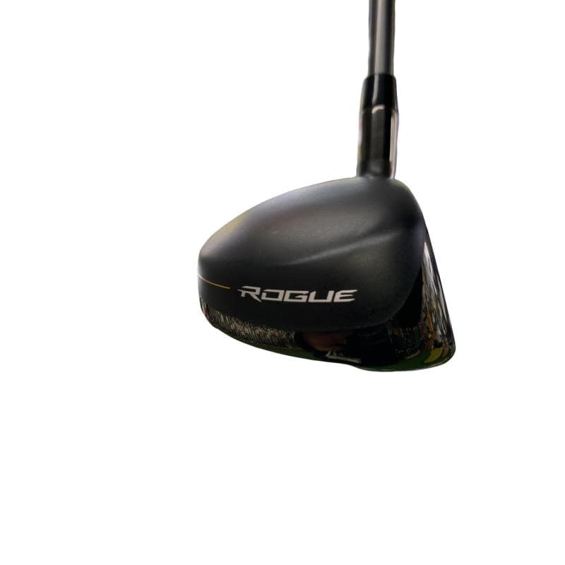 �q�n�f�t�d�@�r�s�@�l�`�w�@�t�S