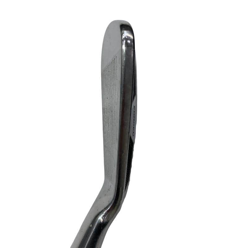 �a�q�h�c�f�d�r�s�n�m�d�@�i�P�T�c�o�e�@�U�r�i���{���F�U�{�Z�b�g�j