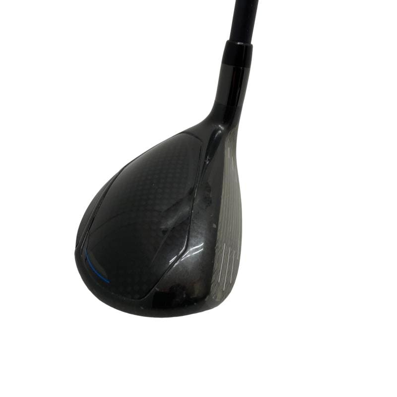 �a�q�h�c�f�d�r�s�n�m�d�@�a�R�@�l�`�w�@�g�T