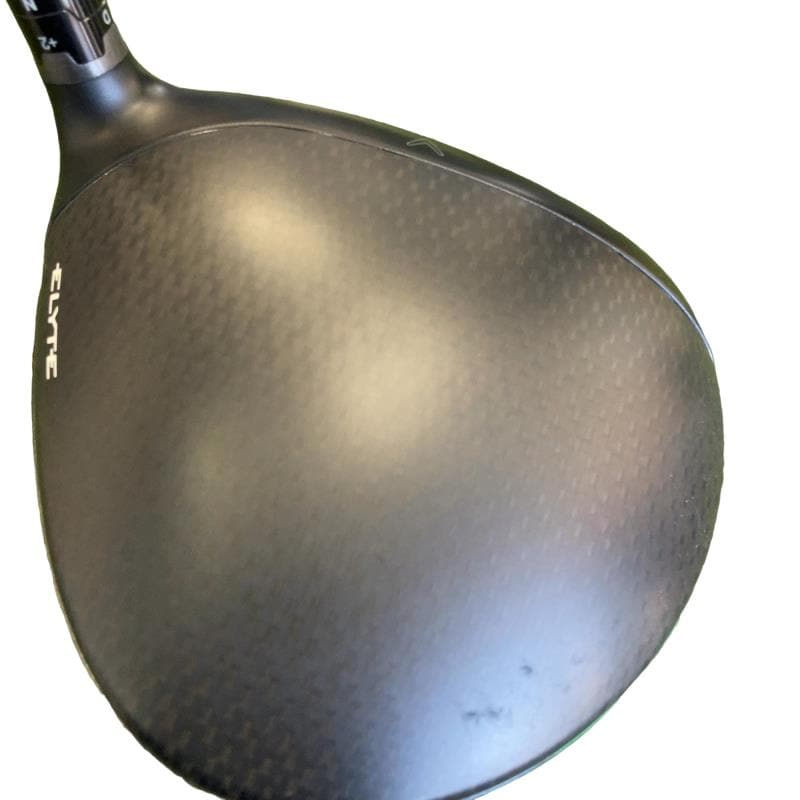 �d�k�x�s�d�@�l�`�w�@�e�`�r�s�@�P�O�D�T°