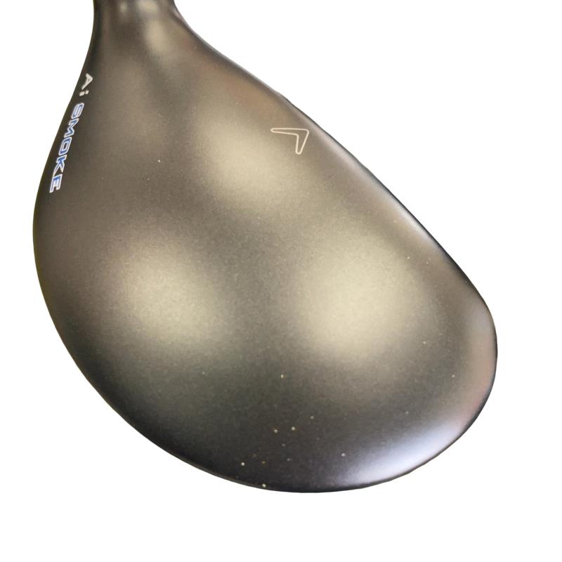 �o�`�q�`�c�x�l�@�`���@�r�l�n�j�d�@�t�T