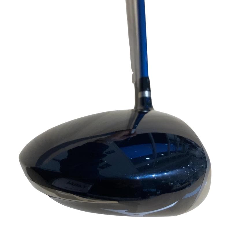 �d�t�q�t�r�@�T�f�n�@�P�O�D�T°