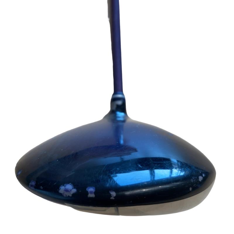 �n�m�n�e�e�@�`�q�l�r�i�Q�O�P�X�j�@�S�v�@���f�B�[�X