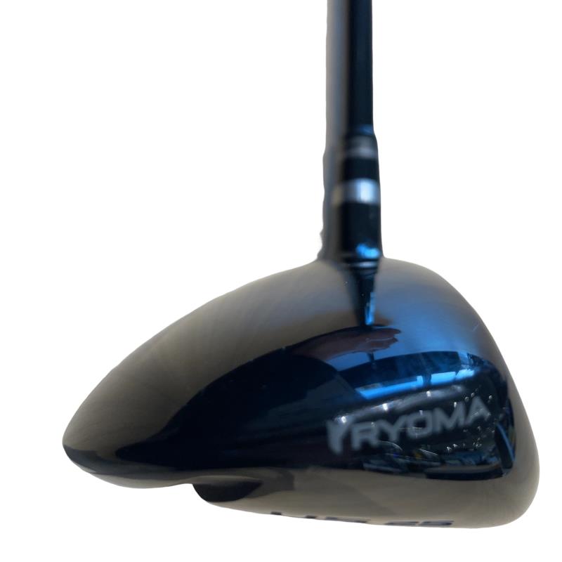 �l�`�w�h�l�`�@�t�@�t�T