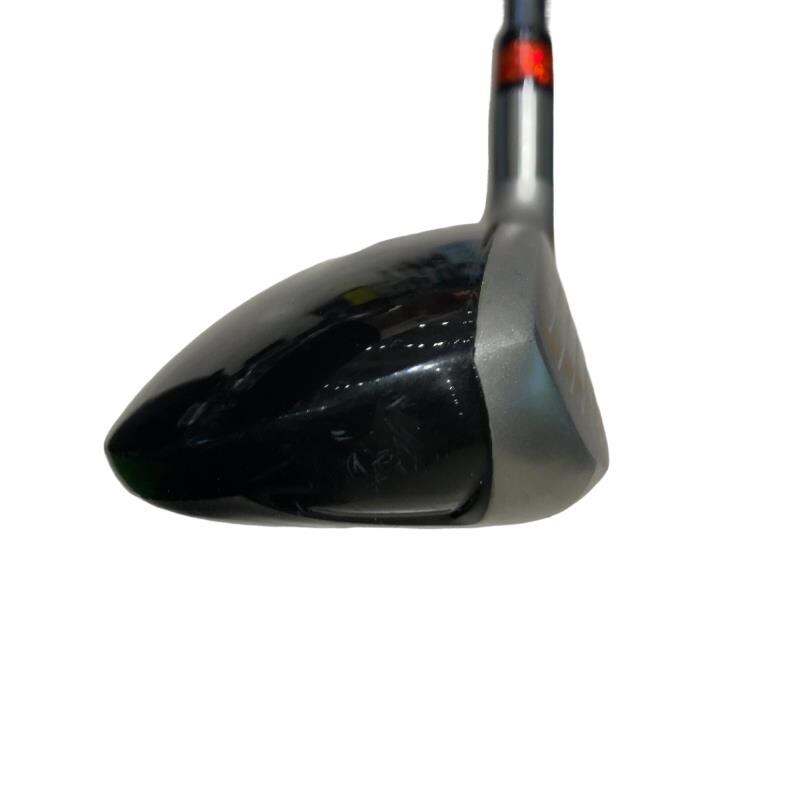 �d�y�n�m�d�@���[�e�B���e�B�@�t�R