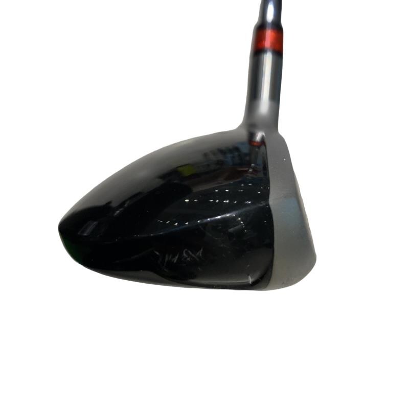 �d�y�n�m�d�@���[�e�B���e�B�@�t�S