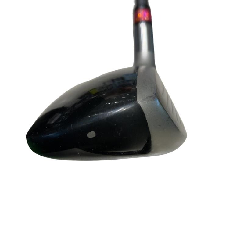 �d�y�n�m�d�@���[�e�B���e�B�@�t�T