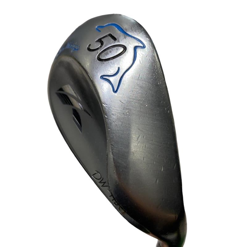 �c�������������@�v���������@�c�v�|�P�P�T�f�@�T�O°