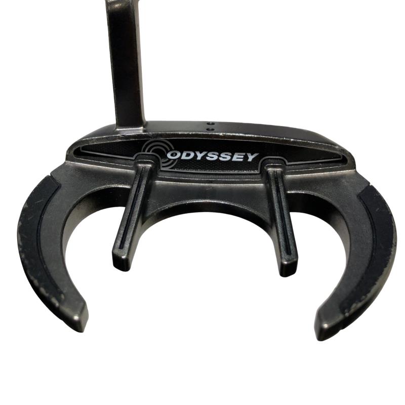 �v�g�h�s�d�@�h�b�d�@�r�`�a�d�q�s�n�n�s�g�@�Q�@�R�R�C���`