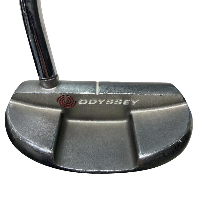 �c�t�`�k�@�e�n�q�b�d�@�Q�@�q�n�r�r�h�d�@�R�R�C���`