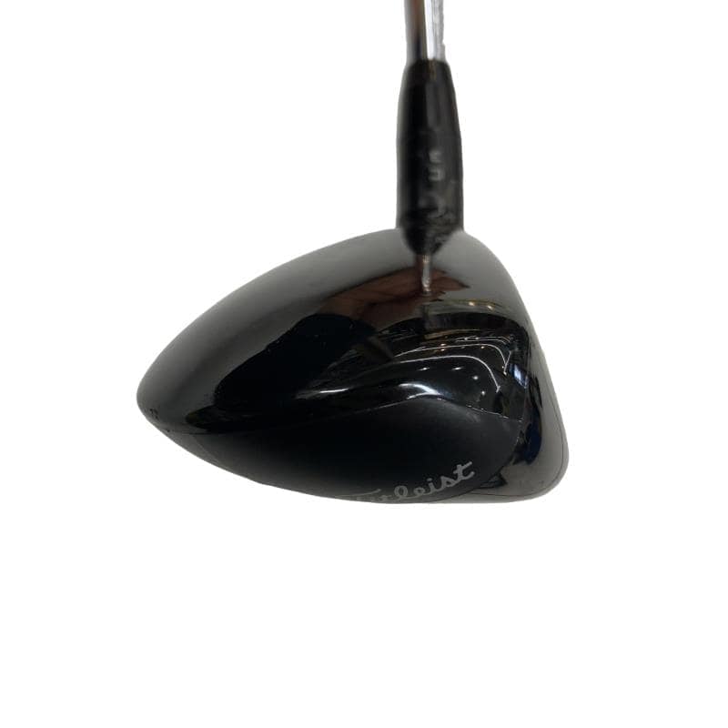 �s�r���Q�@�Q�P°