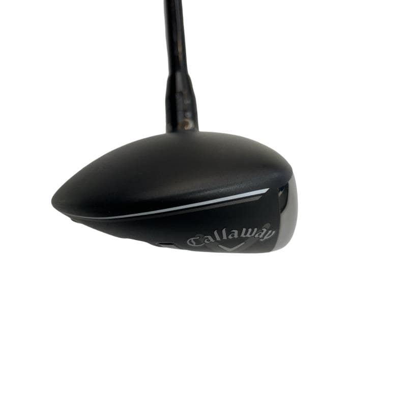 �o�`�q�`�c�x�l�@�`���@�r�l�n�j�d�@�g�k�@�t�S