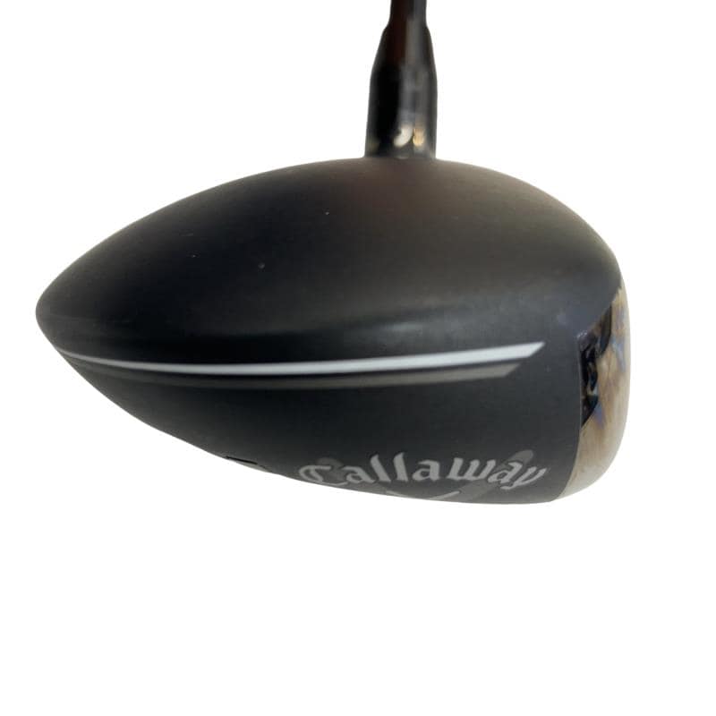 �o�`�q�`�c�x�l�@�`���@�r�l�n�j�d�@�t�S