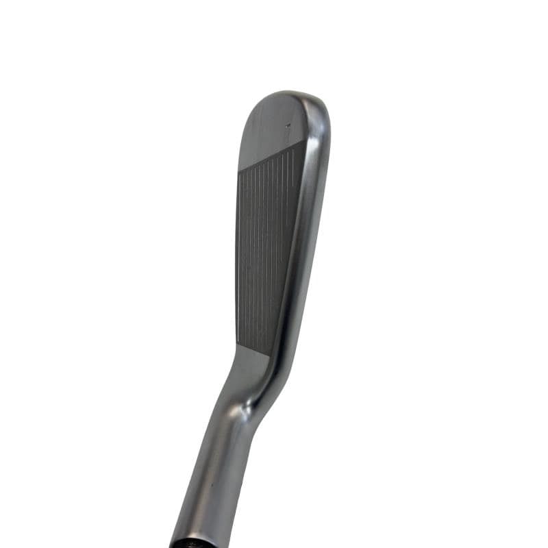 �f�S�R�O�@�@�U�r�i���{���F�U�{�Z�b�g�j