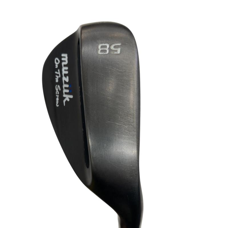 �n���@�s�����@�r���������@�E�F�b�W�@�u���b�N�@�T�W°