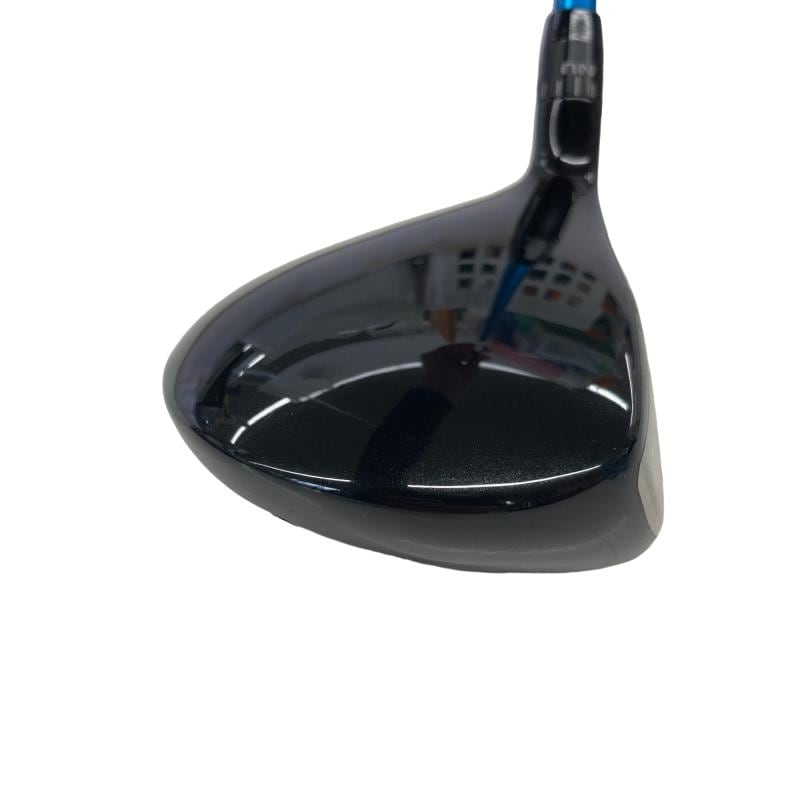 �r�q�h�w�n�m�@�y�@�e�S�T�@�R�v