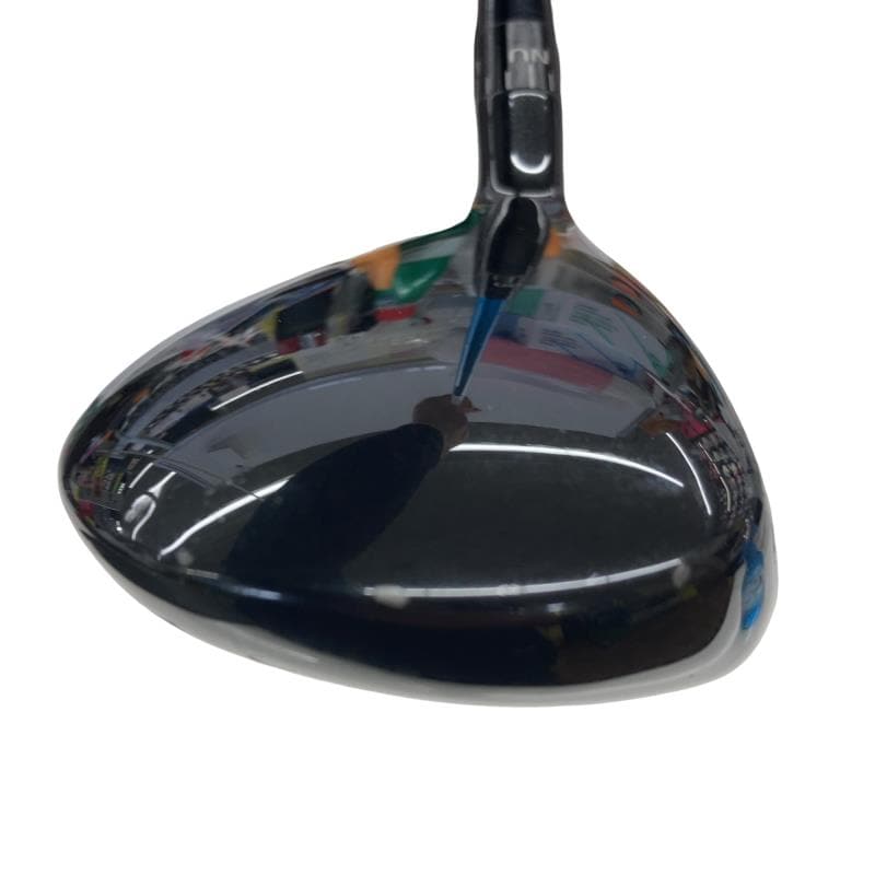 �r�q�h�w�n�m�@�y�@�e�S�T�@�T�v