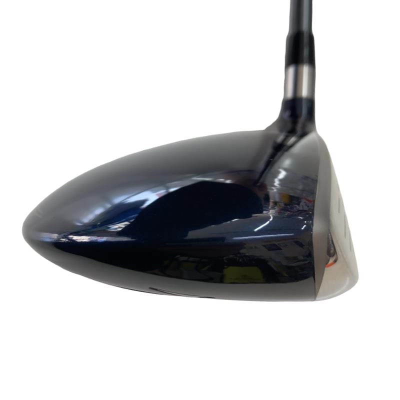 �a�q�|�w�@�S�v