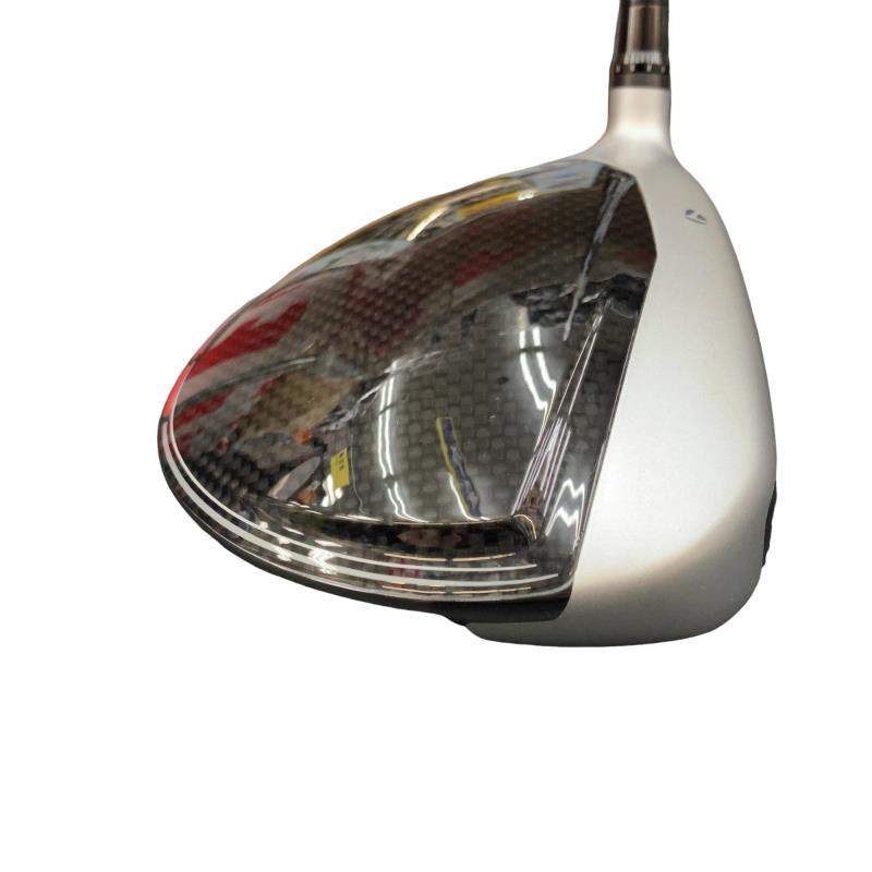 �l�S�@�P�O�D�T°