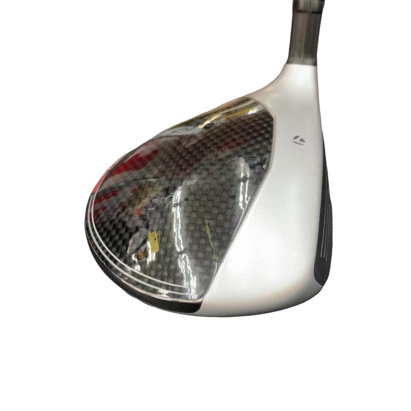 �l�S�@�R�v