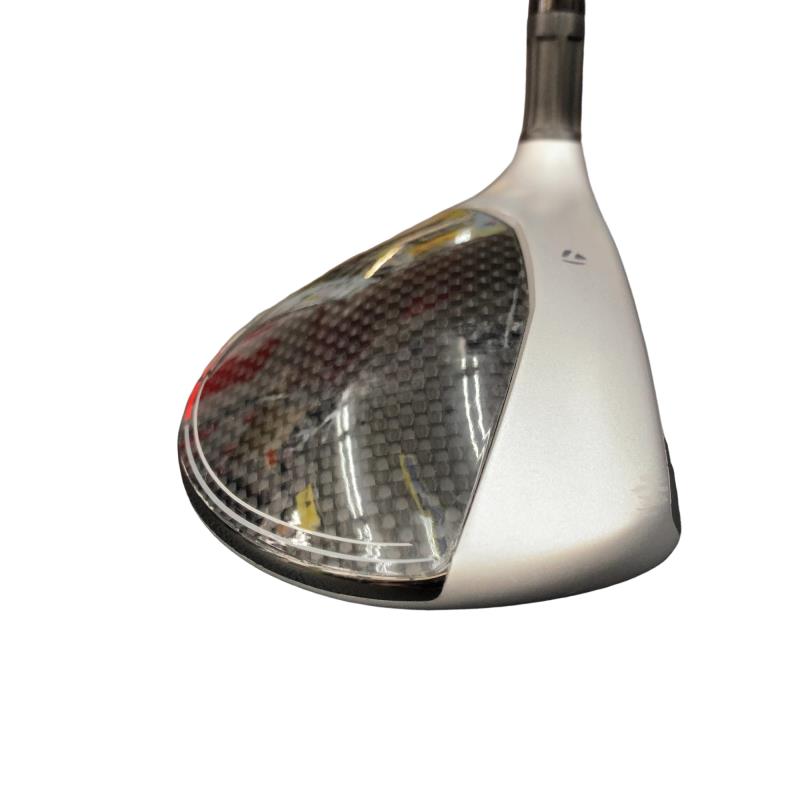 �l�S�@�T�v