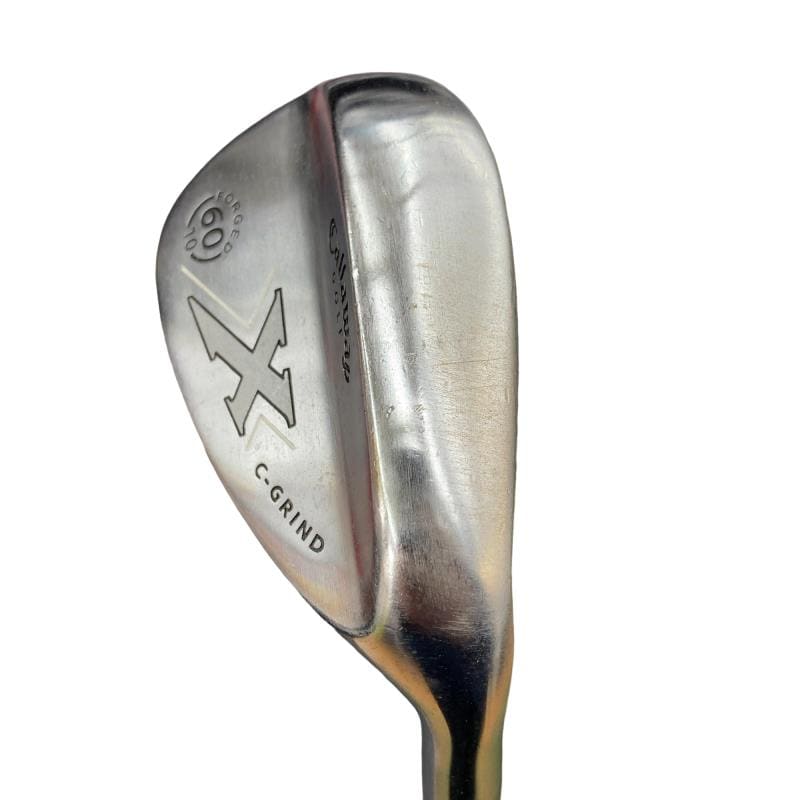 �w�@�e�n�q�f�d�c�@�~���L�[�N�����@�U�O�l�c�|�P�O�@�b�|�f�q�h�m�c