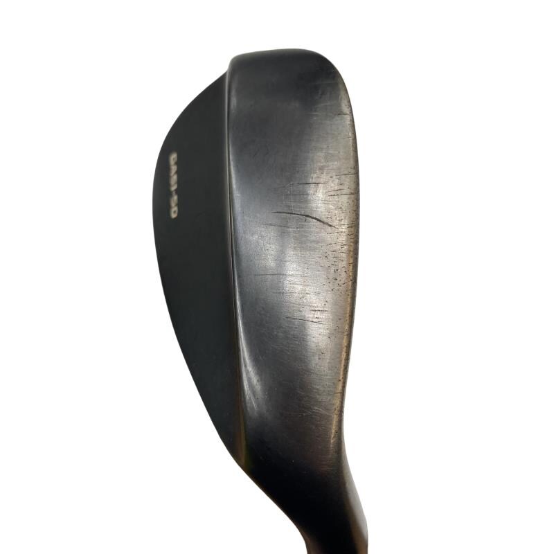 �f���������@�c�����������@�f�`�r�P�@�T�O°