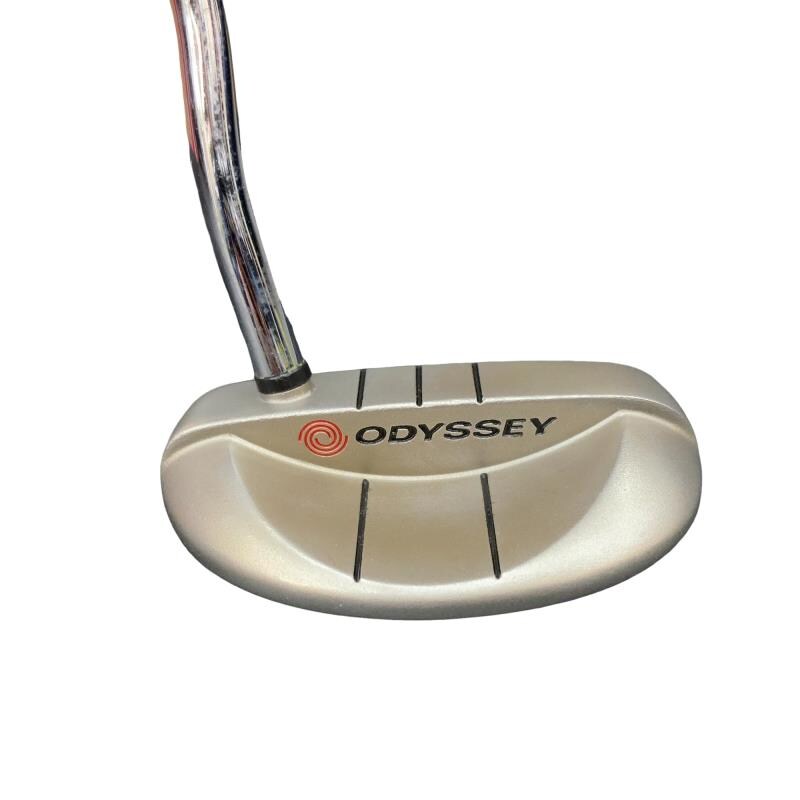 �v�g�h�s�d�@�g�n�s�@�q�n�r�r�h�d�@�R�T�C���`