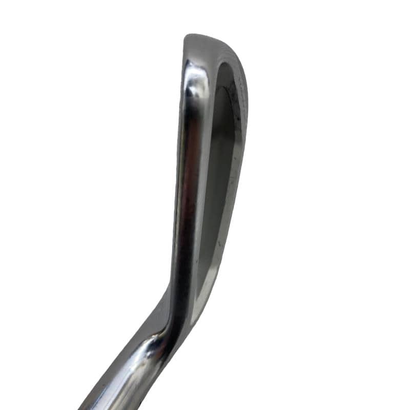 �s���������������@�u�f�R�i�Q�O�P�U�j�@�U�r�i���{���F�U�{�Z�b�g�j