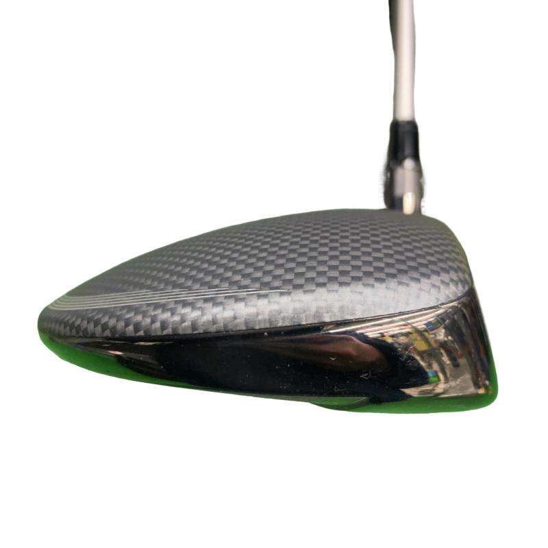 �p���R�T�@�l�`�w�@�k�h�s�d�@�R�v