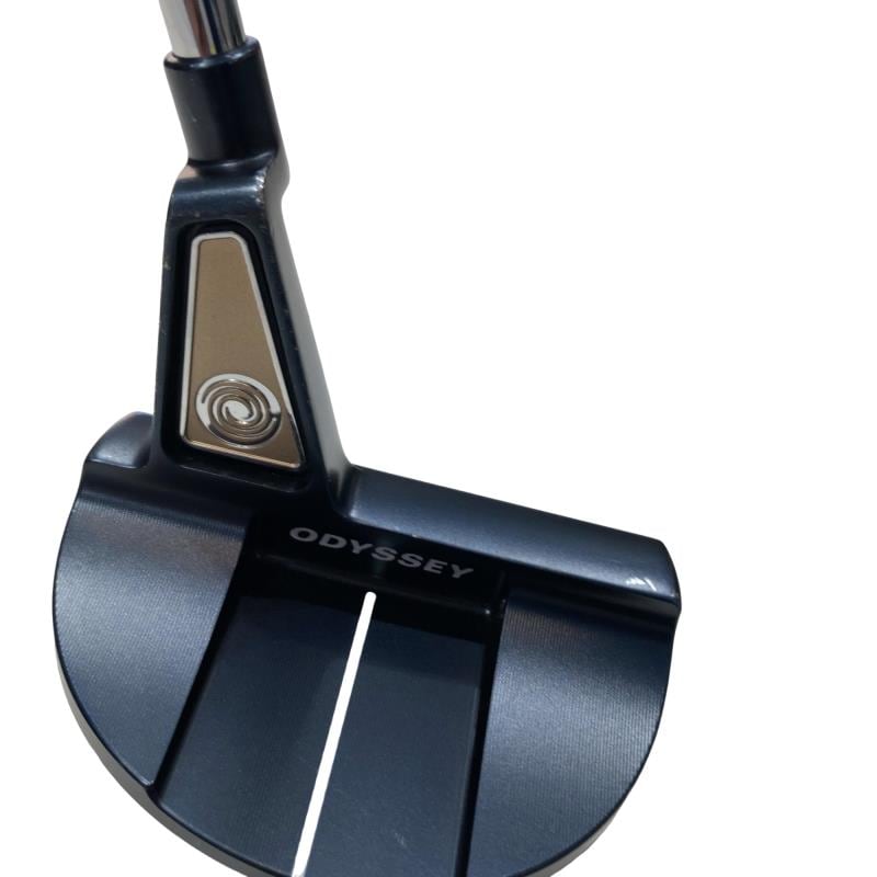 �`���|�n�m�d�E�l�h�k�k�d�c�@�s�q�h�|�a�d�`�l�@�r�h�w�@�s�@�R�S�C���`