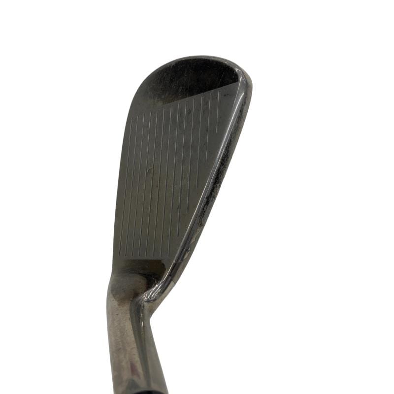 �s�n�t�q�@�v�n�q�k�c�@�s�v�V�Q�V�o�@�e�n�q�f�d�c�@�@�U�r�i���{���F�U�{�Z�b�g�j