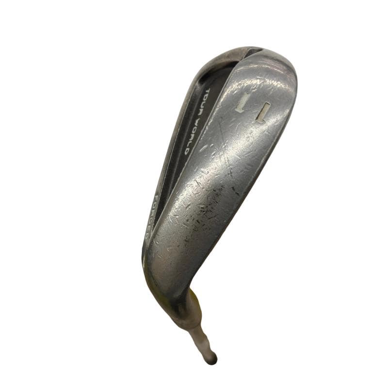 �s�n�t�q�@�v�n�q�k�c�@�s�v�V�Q�V�o�@�e�n�q�f�d�c�@���P�P