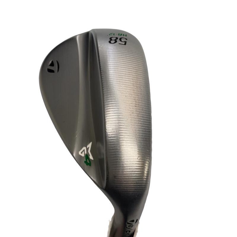 �s�����������@�l�������@�l�h�k�k�d�c�@�f�q�h�m�c�@�S�@�T�W°�^�P�Q°