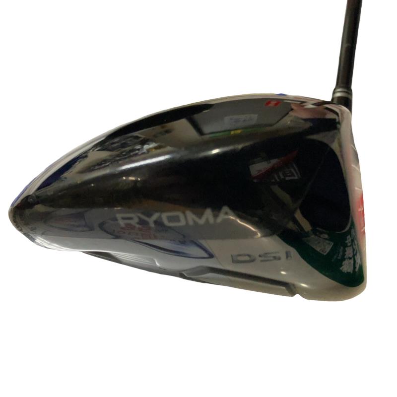 �l�`�w�h�l�`�@�h�h�h�@�s�x�o�d�|�u�@�P�O°