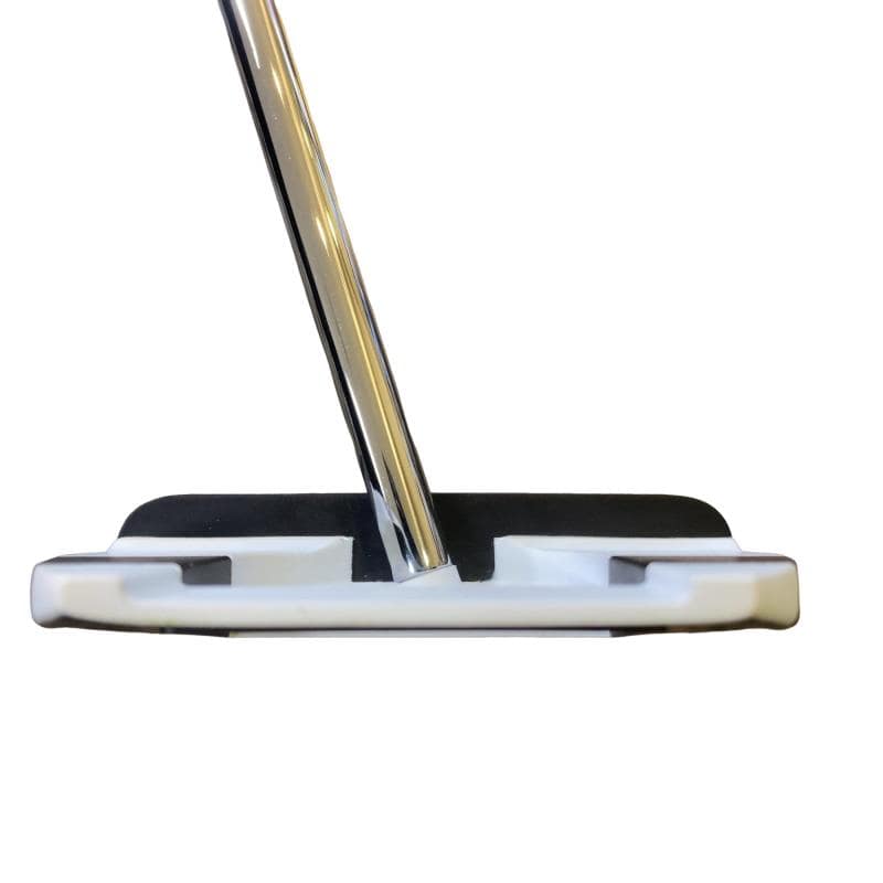 �`���|�n�m�d�@�r�p�t�`�q�d�@�Q�@�r�p�t�`�q�d�@�i�`�h�k�a�h�q�c�@�R�S�C���`