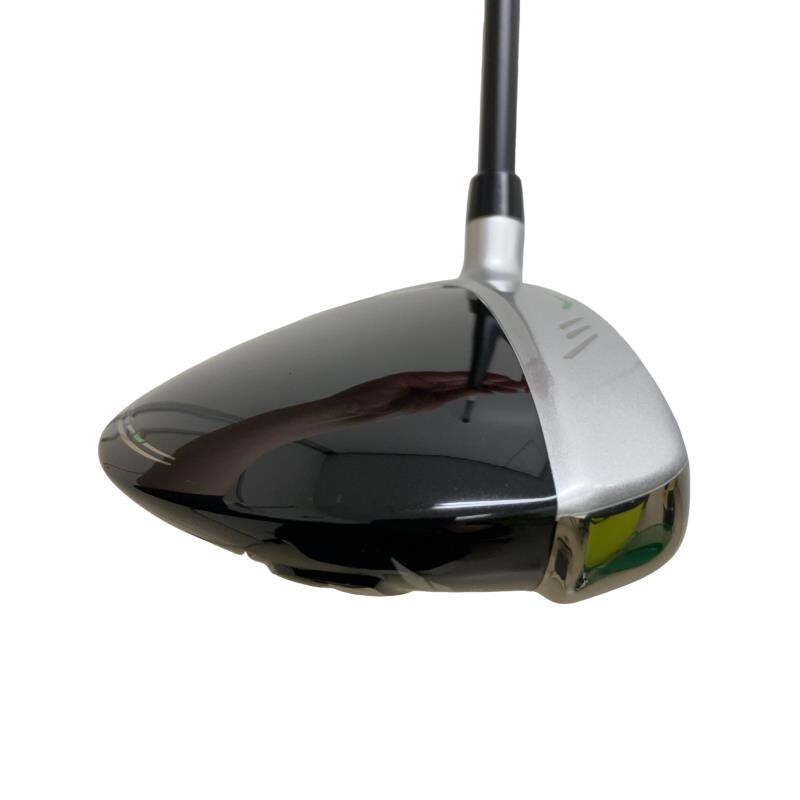 �w�w�h�n�i�Q�O�Q�Q�j�@�������@�S�v