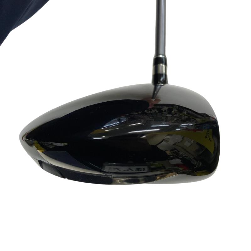 �s�n�t�q�r�s�`�f�d�@�u���p�i�Q�O�P�Q�j�@�P�O�D�T°