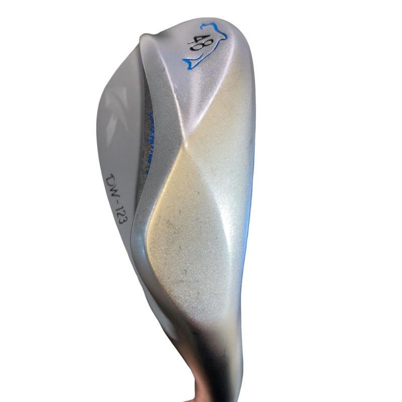 �c�������������@�v���������@�c�v�|�P�Q�R�@�V���o�[�@�S�W°