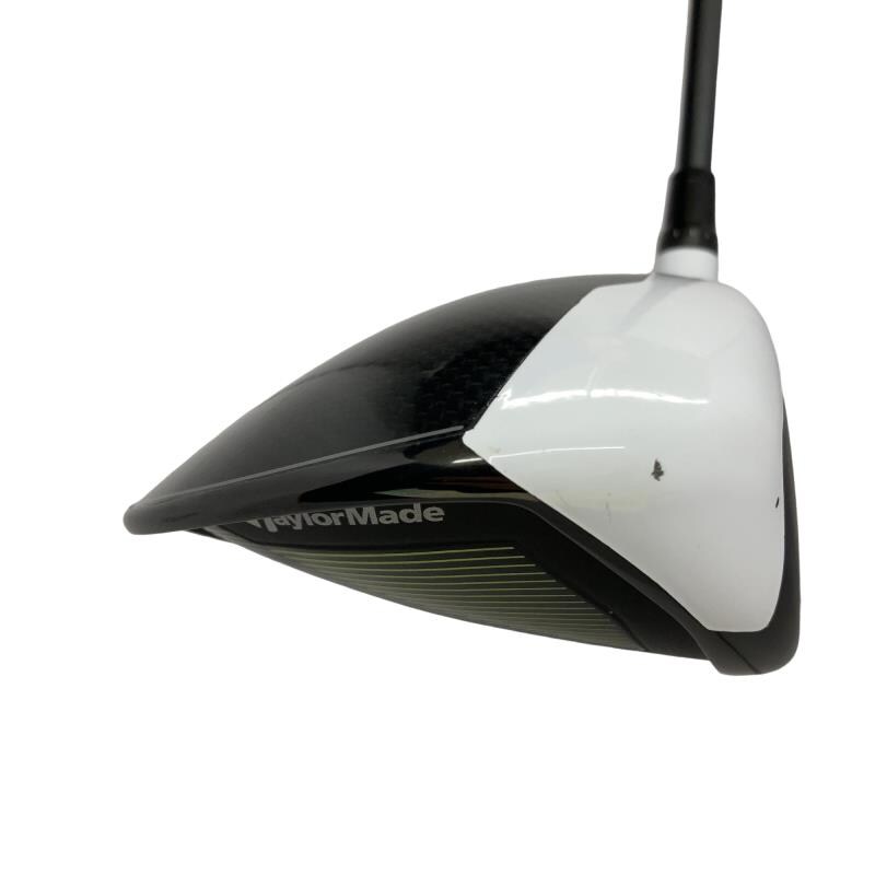 �l�Q�i�Q�O�P�V�j�@�P�O�D�T°�@�t�r�`